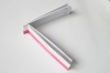Eau De Toilett Scent testing strips