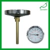 Ecnomy Thermometer