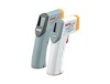 Econ. Infrared Thermometer ST630, ST632