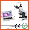 Economic 2MP USB Digital Eyepiece Camera
