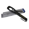 Economic Hand held metal detector