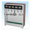 Economic Holding Power Tester