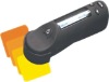 Economic Portable Color Difference Meter