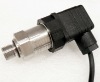 Economic Pressure Sensor HPS300-H