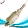 Economic Pressure Transducers,Transmitters