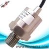 Economic Pressure Transducers,Transmitters