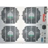 Economic Programmable DC Electronic Load 6000W