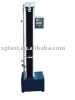 Economic Tensile Tester