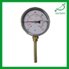 Economic Thermometer (bimetal thermometer)