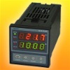 Economic-Universal PID Temperature Controller