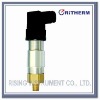 Economic compact design pressure switch