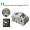 Economic salt spray / corrosion testing machines (HD-120)