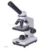 Economical Binocular Biological Microscope