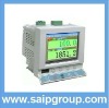 Economical Color Paperless Recorder, Chart Recorder SP300A