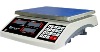 Economical Counting Table Scale(capacity:3~30kg)