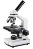 Economical Educational Microscope YK-BL104 With Mechinal Stage