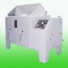 Economical Salt Spray Testing Machine for paint HZ-2001B