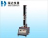 Economical Single Column Tensile Testing Machine