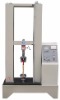 Economical Tensile Strength Tester