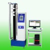 Economical Universal Testing Machine for Composite Materials HZ-1005B