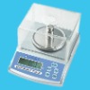 Economical electronic balance(Capacity:150g-3000g)