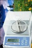 Economical electronic balance(Capacity:150g-3000g)