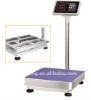 Economical stainless steel waterproof bench scale