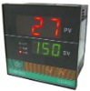 Economical temperature controller