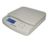 Economical weighing scale postal scale 25KG