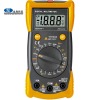 Economin Digital Multimeter With Non-contact Voltage Detection Function-YH103