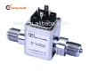 Economy Differential Pressure Transmitter