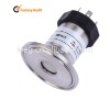 Economy Flush Diaphragm Pressure Transmitter