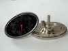 Economy bimetal thermometer