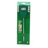 Economy humidity garden soil ph tester