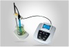 Economy pH meter