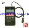 Ed300 Portable Coating Thickness Gauge