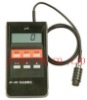 Ed300 Portable Paint Coating Thickness Gauge