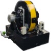 Eddy Current Dynamometer