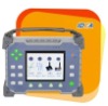 Eddy Current Tester, Thickness Gauge, Conductivity Measurement