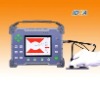 Eddy Current Welding Testing Equipment for Metal Parts