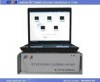 Eddy current/magnetic memory/endoscope cracks detector, ndt tester