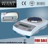 Education Digital Scale with low weighing 300*0.01g