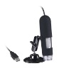 Education Microscope