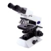 Educational Biological Microscope HMC052