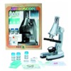 Educational Children Microscope MP600