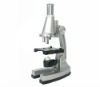 Educational Children Microscope MP900