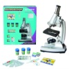 Educational Children Toy Microscope MP600