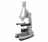 Educational Kids Microscope MP900
