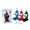 Educational children microscope model MP450