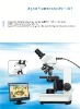 Educational digital microscope